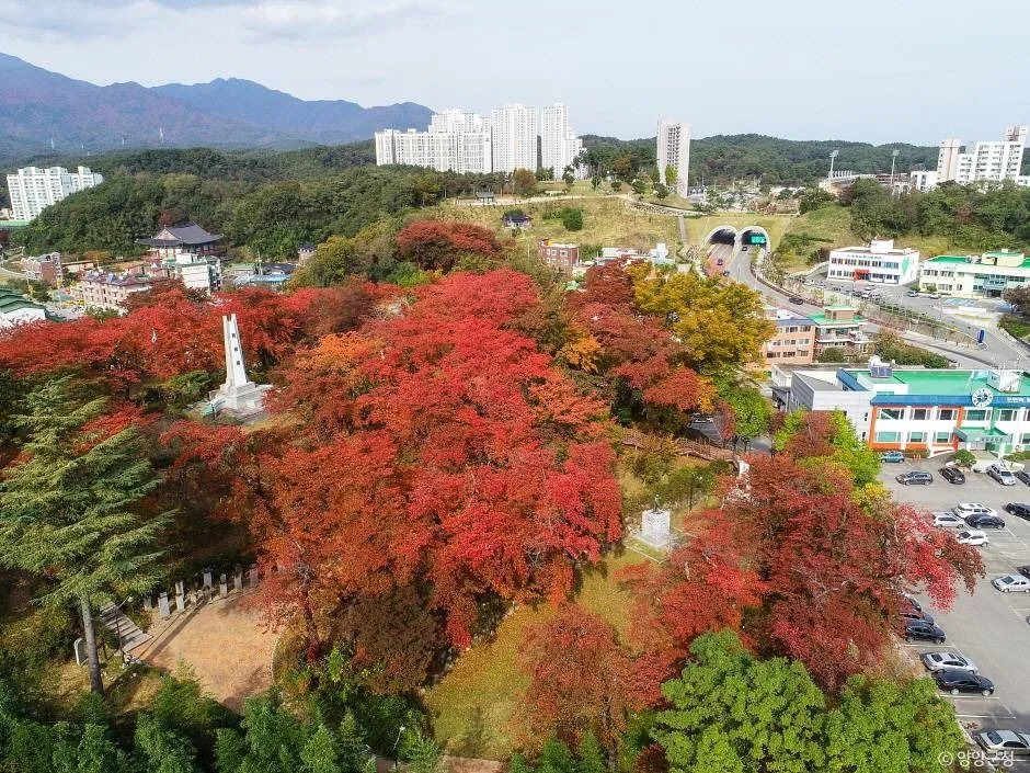 양양_현산공원 (2)