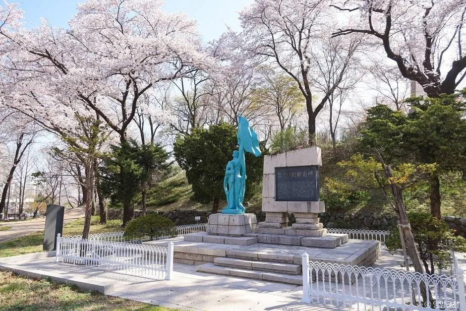 양양_현산공원 (3)