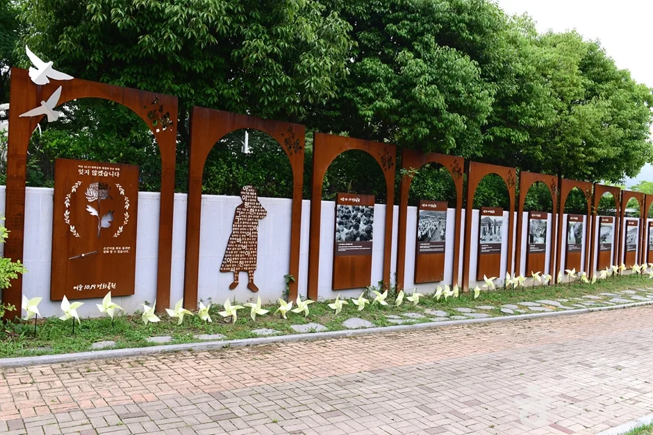 전남_순천_장대공원 (23)