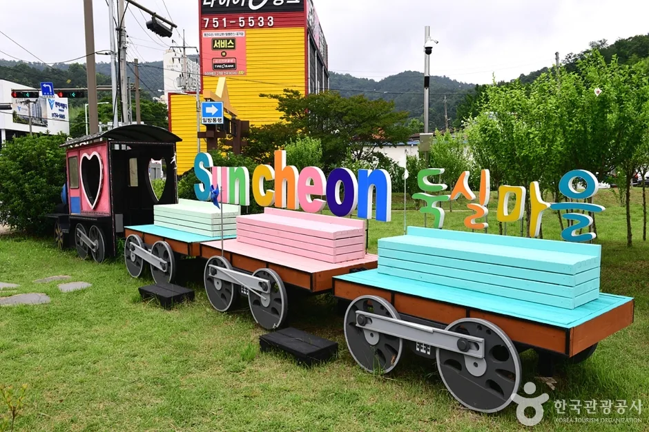 전남_순천_장대공원 (14)
