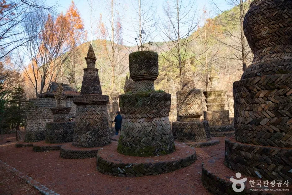 상소동 산림욕장 (13)