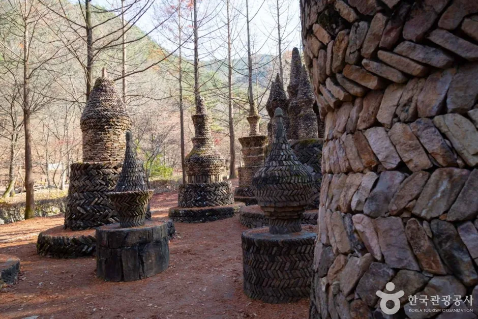 상소동 산림욕장 (10)