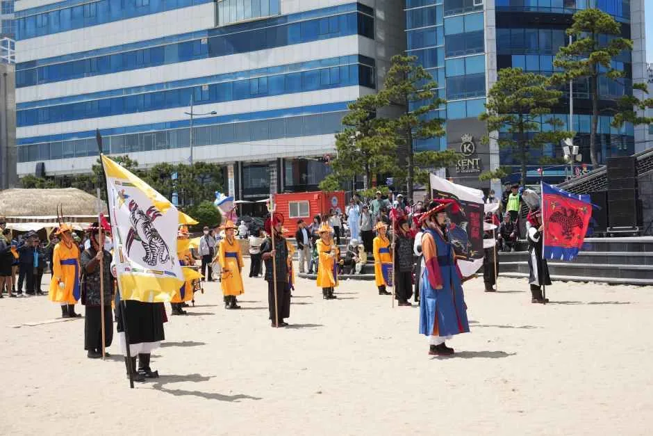 2026 광안리어방축제 (4).JPG