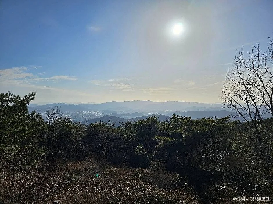 김해_신어산 (5)