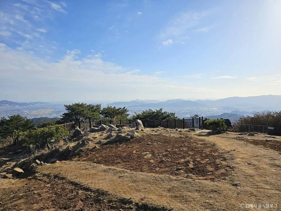김해_신어산 (3)