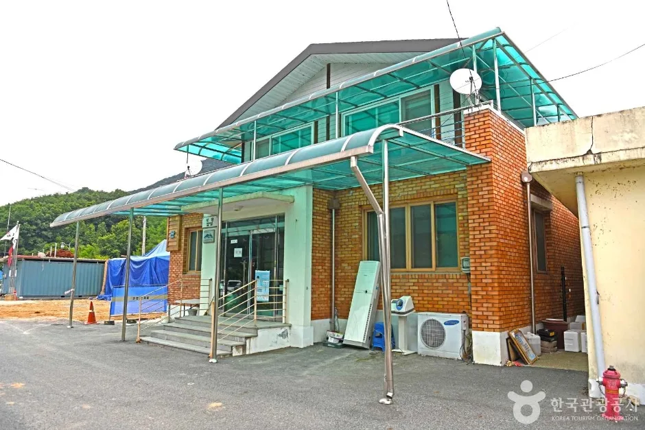 금강모치마을 (4)