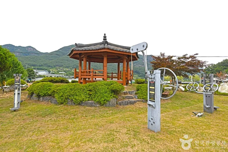 금강모치마을 (7)