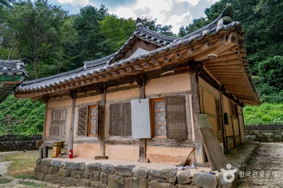 임실_해월암(임실) (3)