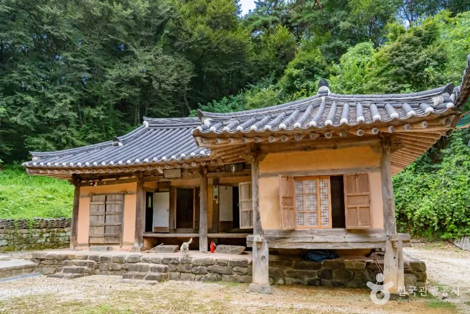 임실_해월암(임실) (2)