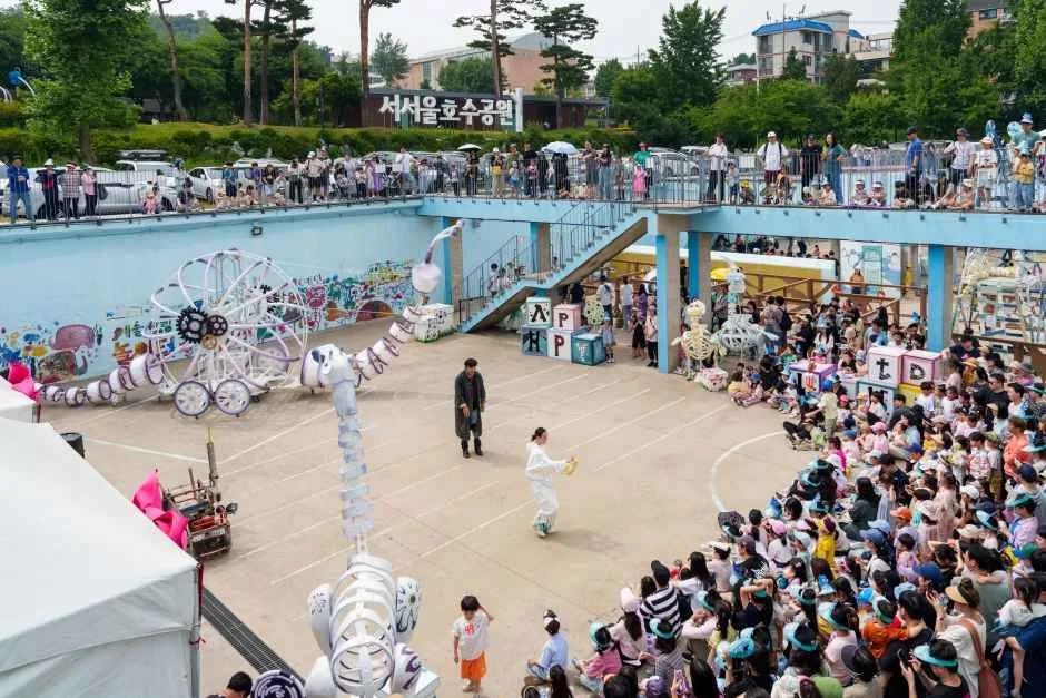 2026 가족 예술축제 [톡톡] (5).jpg