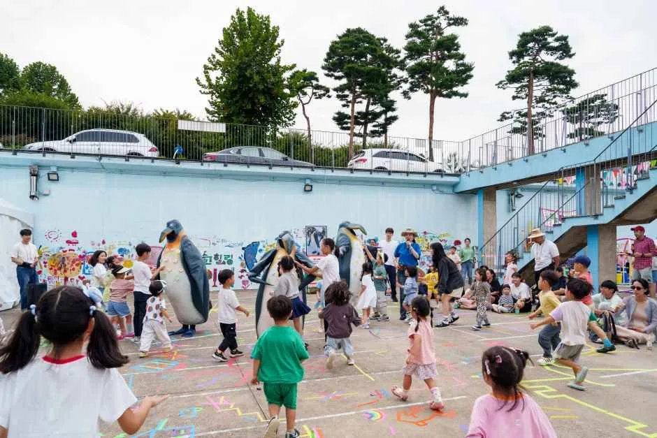 2026 가족 예술축제 [톡톡] (1).jpg