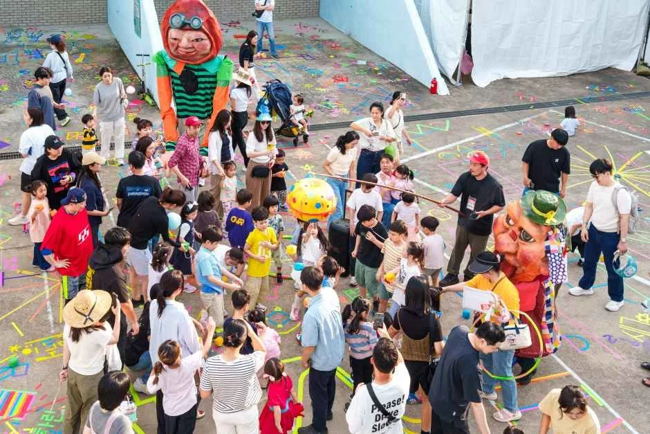 2026 가족 예술축제 [톡톡] (2).jpg
