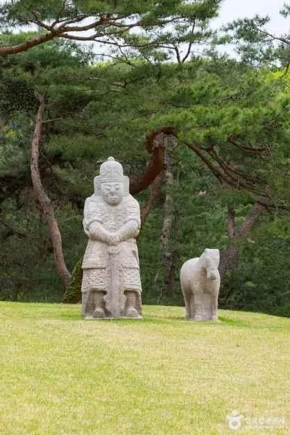 여주_여주 영릉과 영릉 (5)