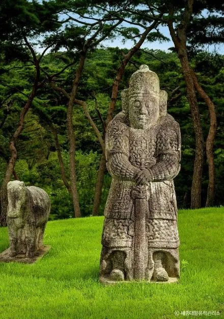 경기_여주_조선효종영릉재실 (4)