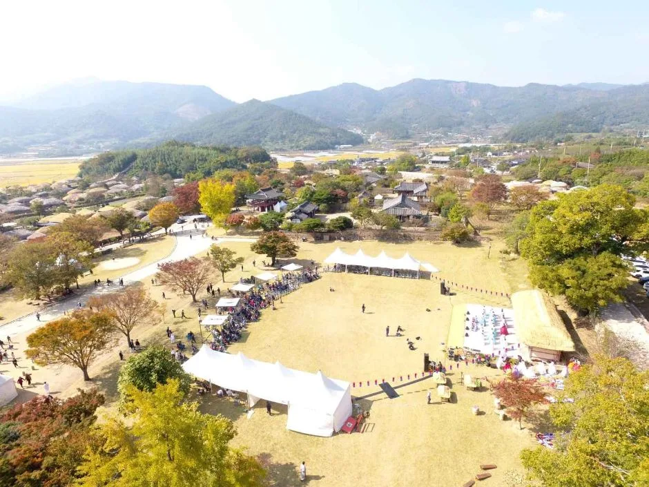 2026 순천 낙안읍성 민속문화축제 (4).jpg