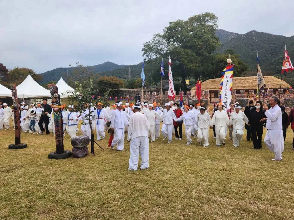 2026 순천 낙안읍성 민속문화축제 (1).JPG
