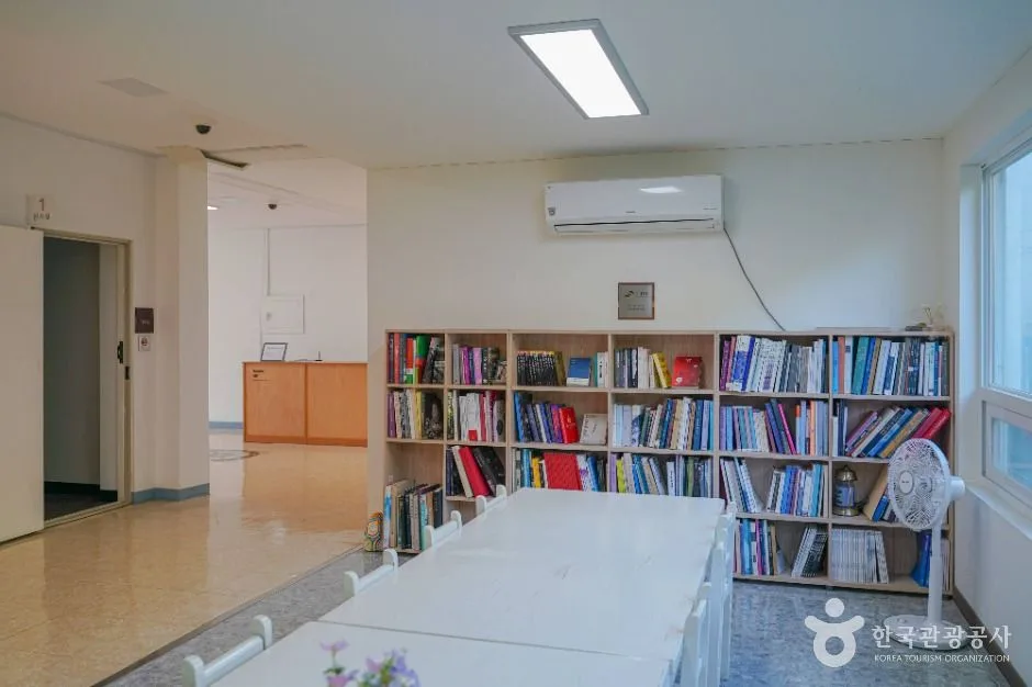 고흥_남포미술관 (5)