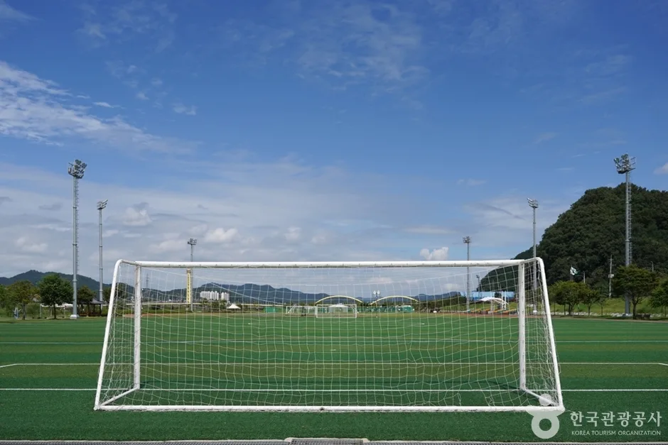 고령생활체육공원 (10)