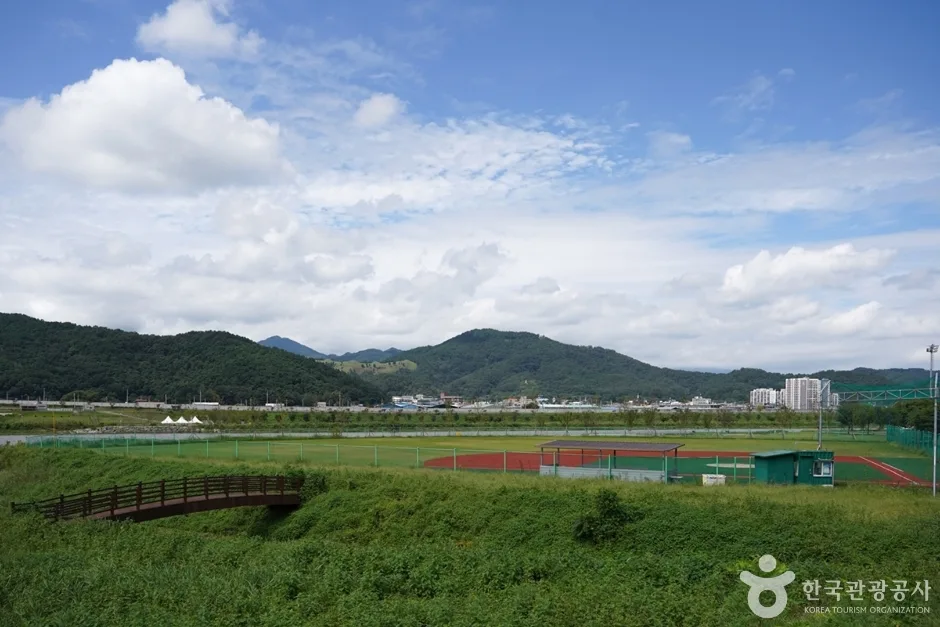 고령생활체육공원 (7)