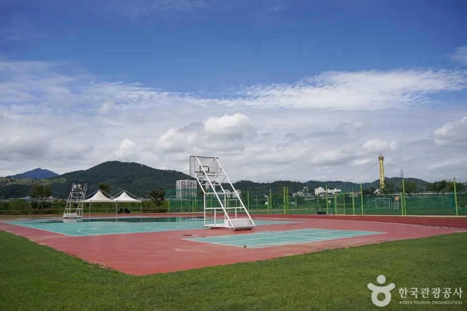 고령생활체육공원 (13)