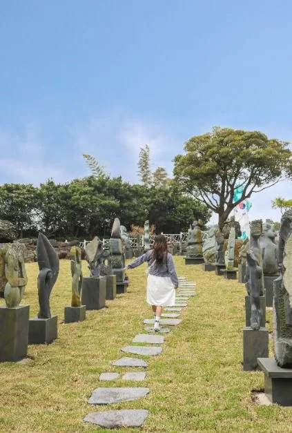 제주_소인국테마파크 (6)