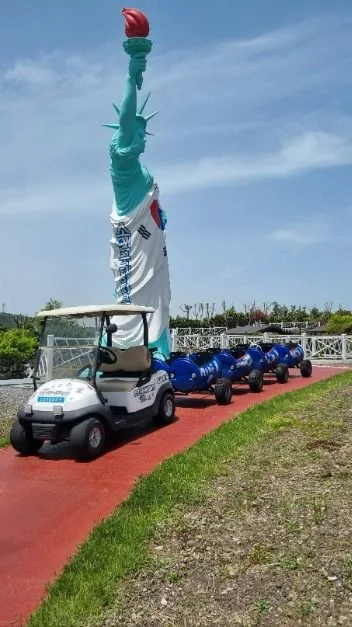 제주_소인국테마파크 (7)