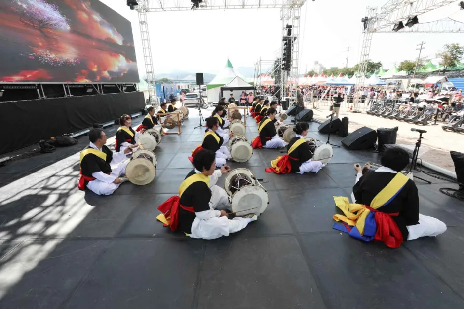 2026 청양 고추 구기자 축제 포스터.jpg