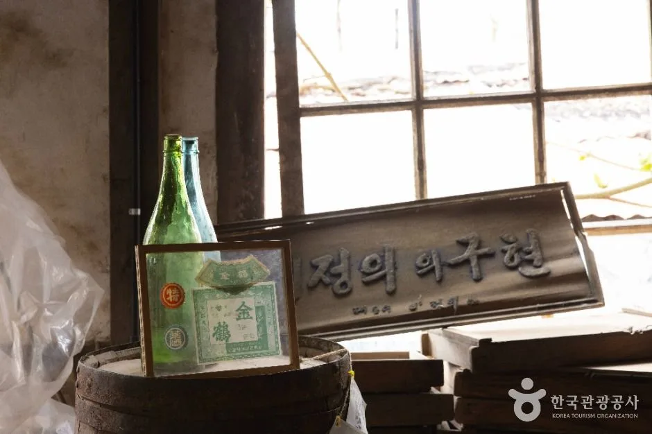 인천_금풍양조장 (8)