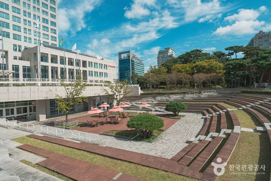 대전_대전시청광장 (4)