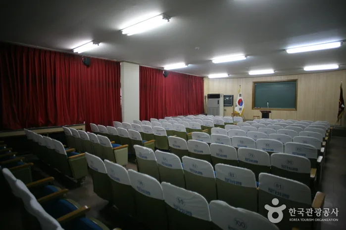 예지원 내부07