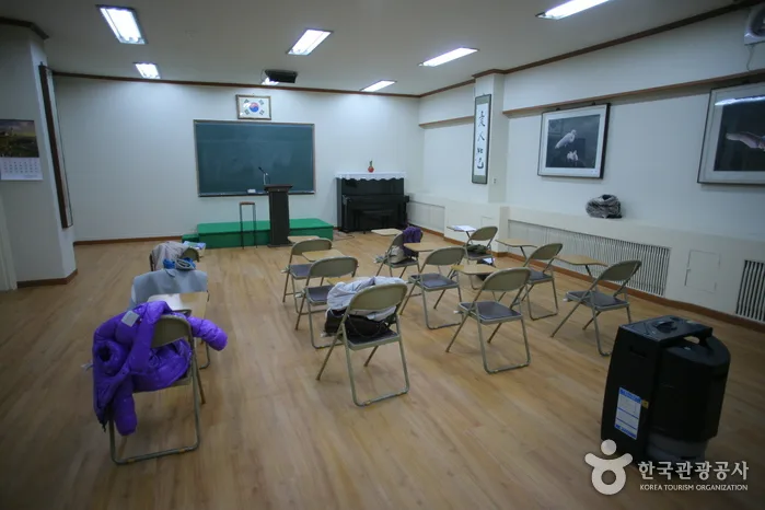예지원 외부01