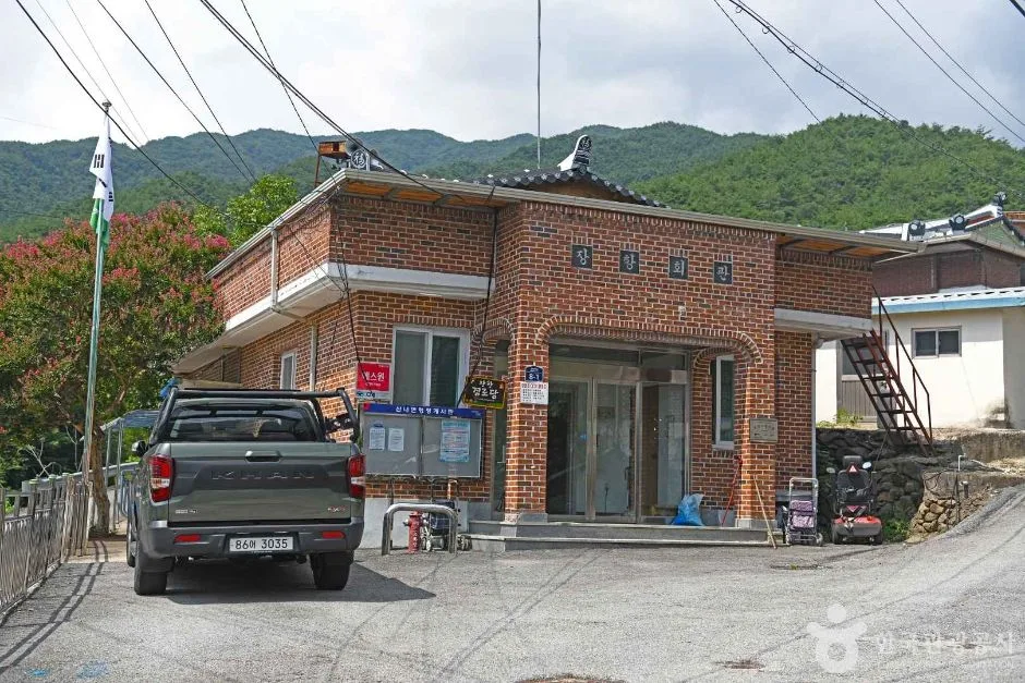 전북_남원_장항마을 (4)