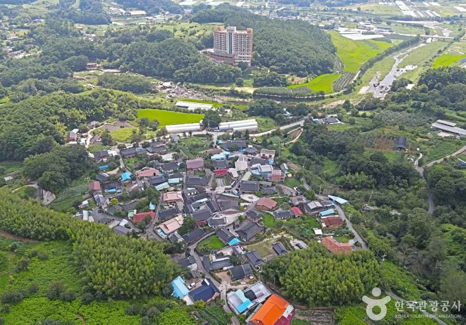 전북_남원_장항마을 (3)