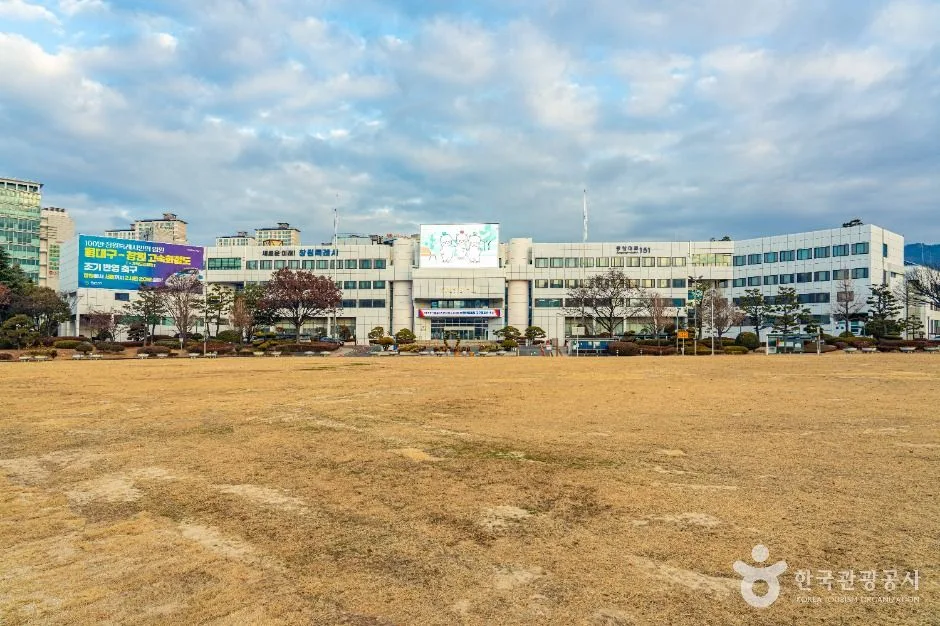 창원_창원광장 (4)
