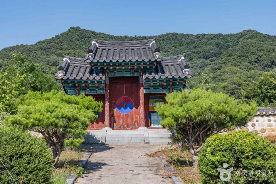 충북_청주_문효영당 (5)