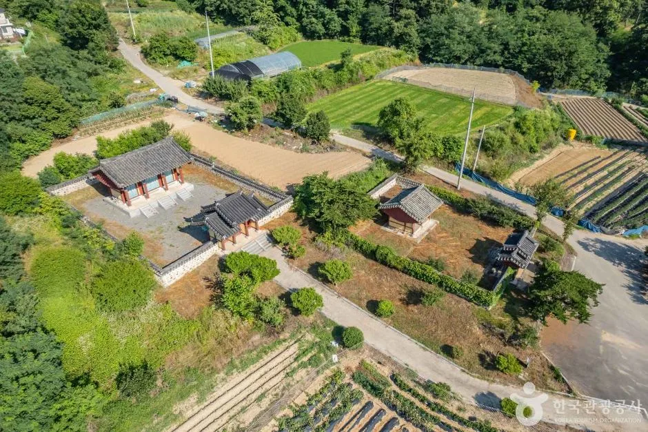 충북_청주_문효영당 (4)