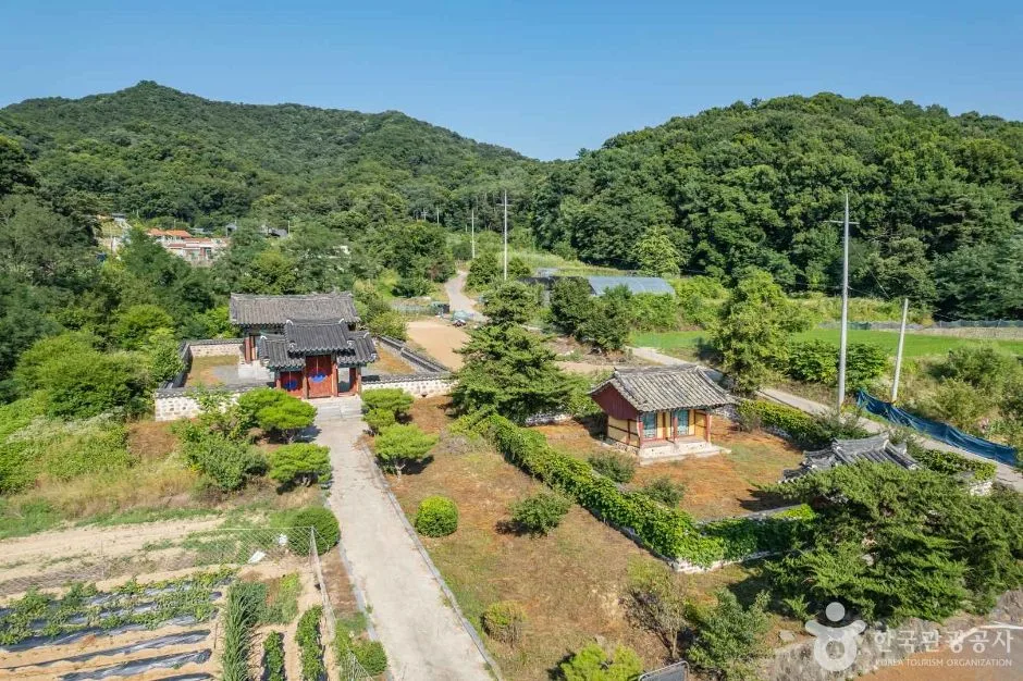 충북_청주_문효영당 (7)