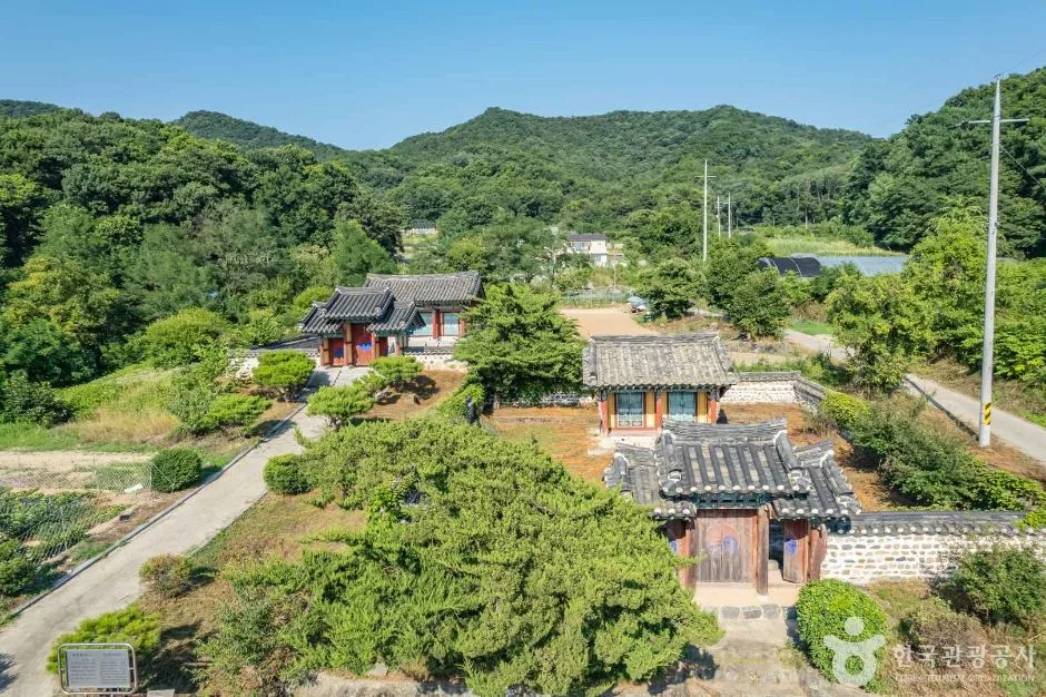 충북_청주_문효영당 (6)
