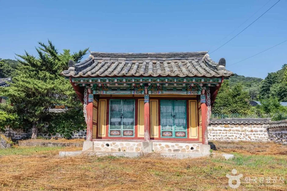 충북_청주_문효영당 (3)