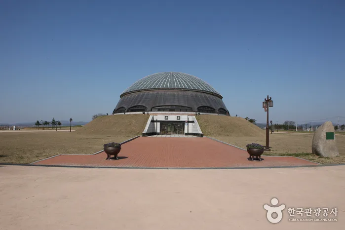 전남_영암군_마한문화공원 (1).jpg
