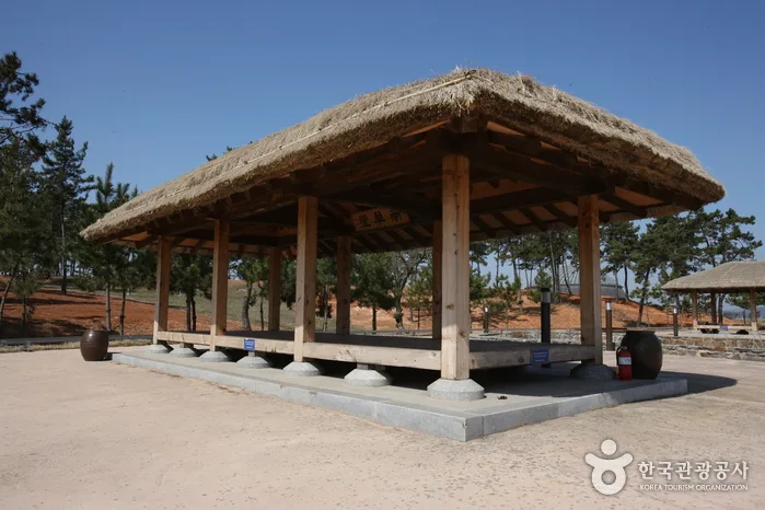 전남_영암군_마한문화공원 (5).jpg