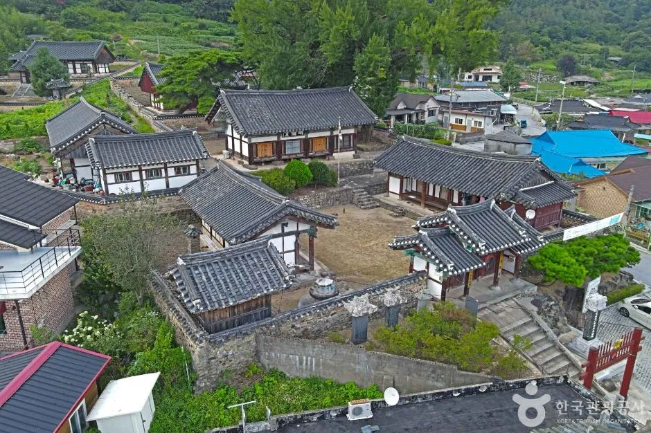전북_임실_임실향교 (4)
