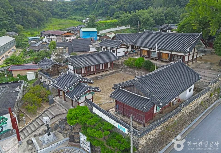 전북_임실_임실향교 (2)