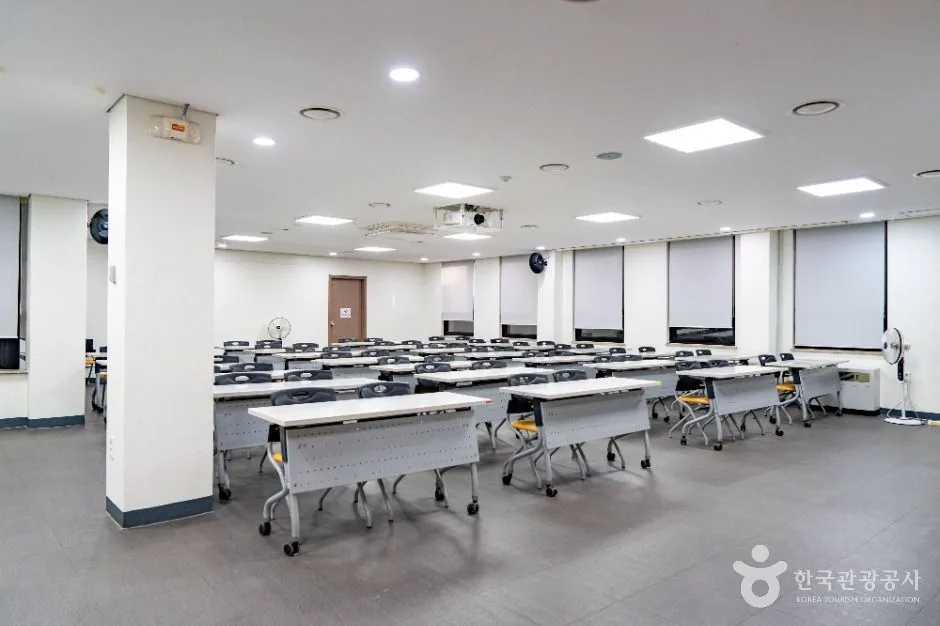 시흥_시흥 ABC행복학습타운 (2)