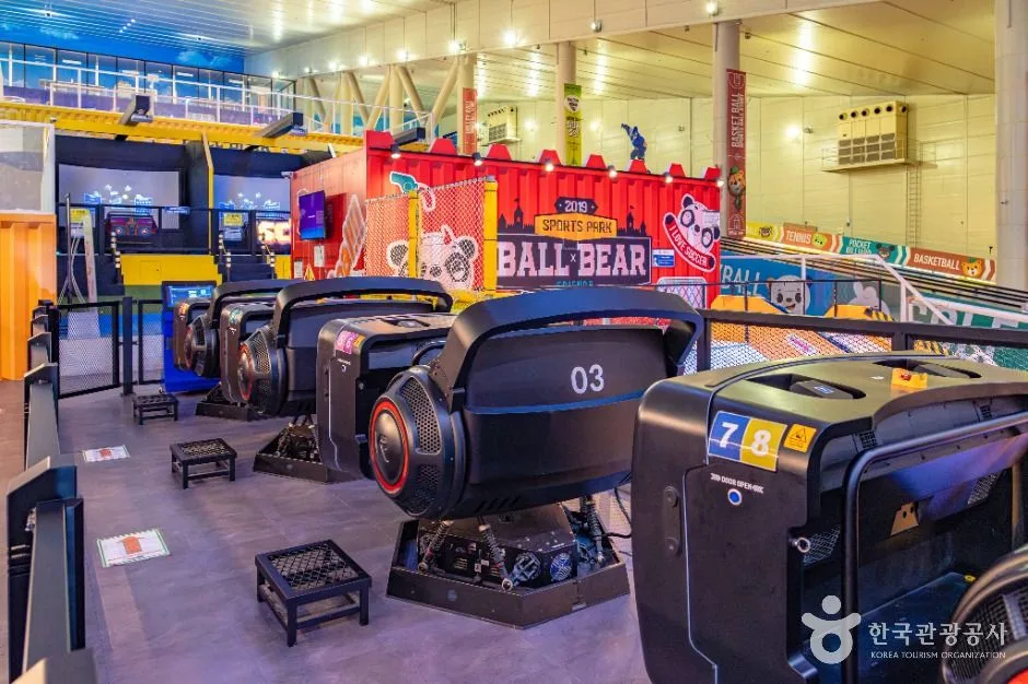 부천_볼베어파크 부천점 (5)