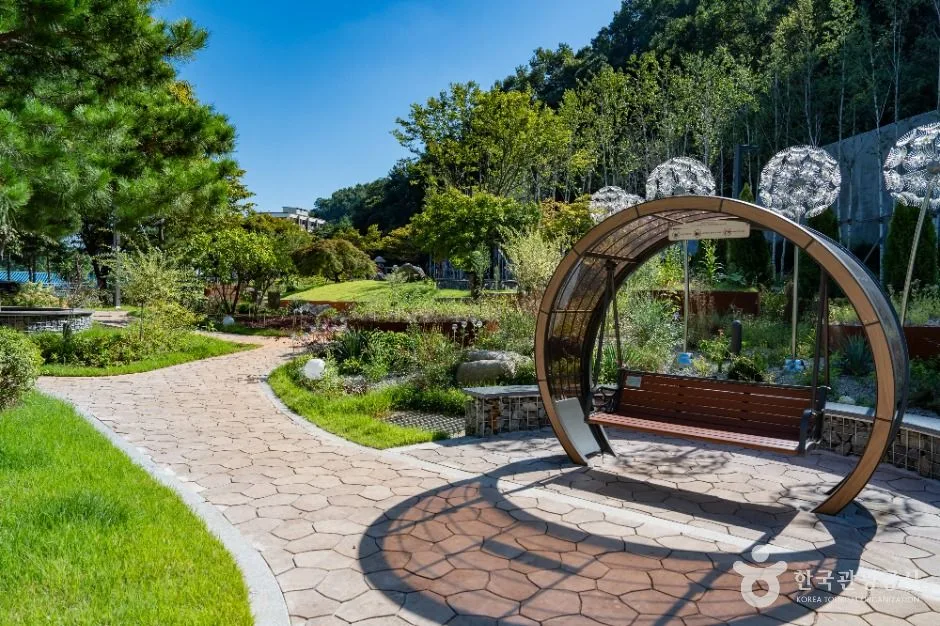 용인_용인중앙공원 (3)