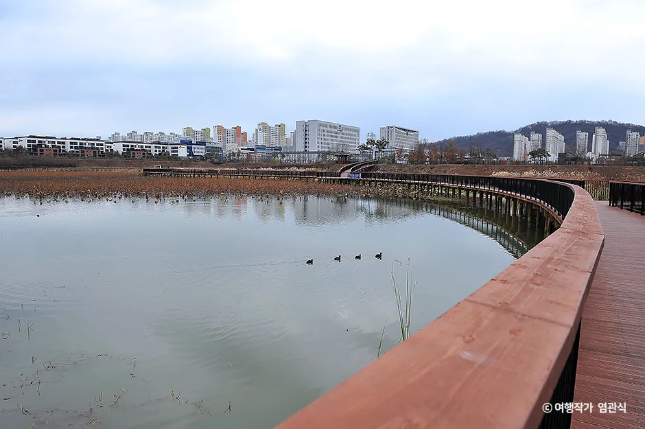 기지제수변공원_2