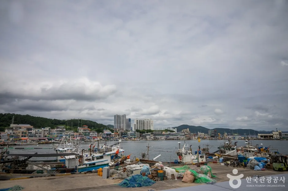 정자항&주전동 회촌003