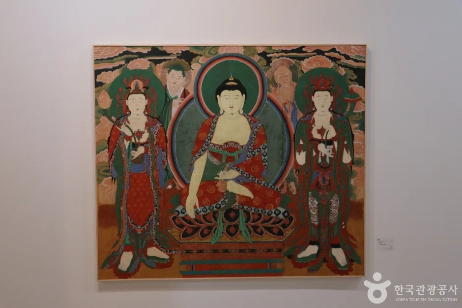 동덕아트갤러리 (13)