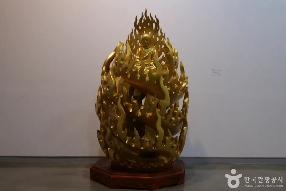 동덕아트갤러리 (8)